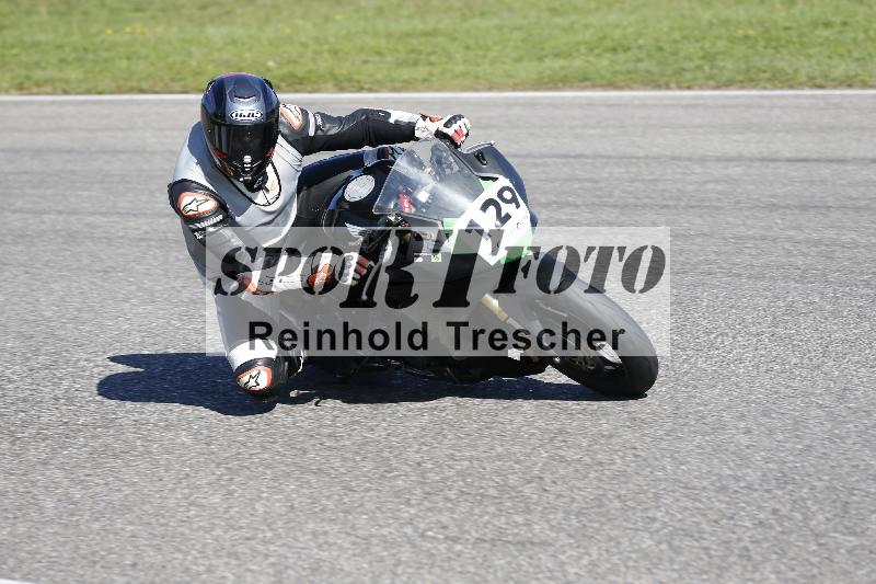 /Archiv-2025/54 19.09.2025 Speer Racing ADR/Instruktorengruppe/129